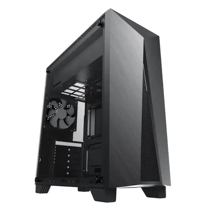 کیس گیم مکس Case GameMax NOVA N6 -gallery-9