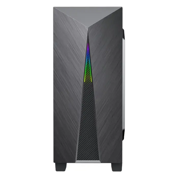 کیس گیم مکس Case GameMax NOVA N6 -gallery-10