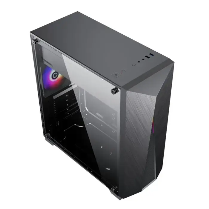 کیس گیم مکس Case GameMax NOVA N6 -gallery-11