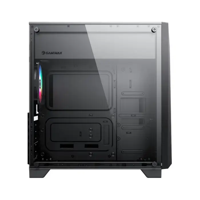 کیس گیم مکس Case GameMax NOVA N6 -gallery-12