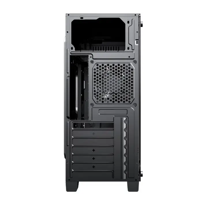 کیس گیم مکس Case GameMax NOVA N6 -gallery-14