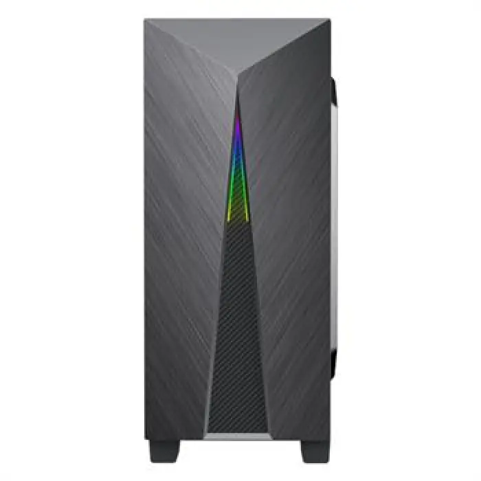 کیس گیم مکس Case GameMax NOVA N6 -gallery-2