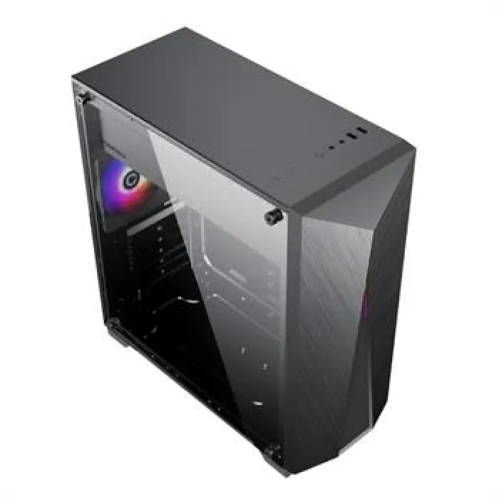 کیس گیم مکس Case GameMax NOVA N6 -gallery-3