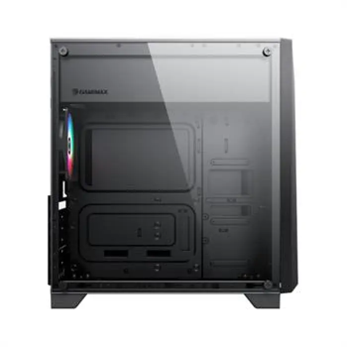 کیس گیم مکس Case GameMax NOVA N6 -gallery-4