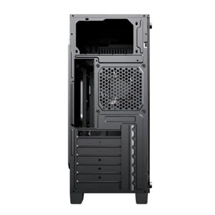 کیس گیم مکس Case GameMax NOVA N6 -gallery-6