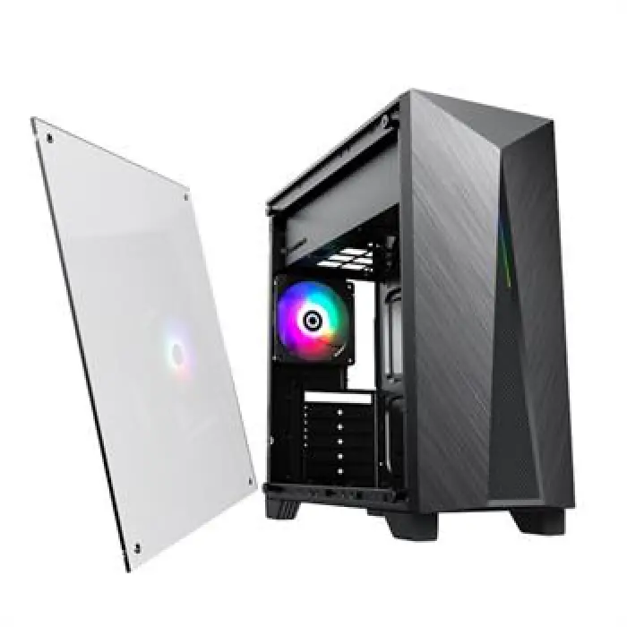 کیس گیم مکس Case GameMax NOVA N6 -gallery-7
