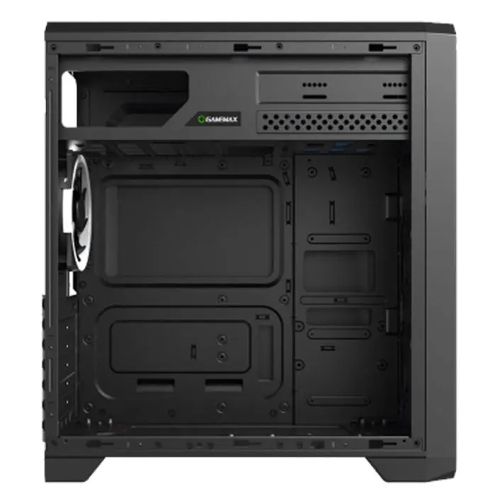 کیس گیم مکس مدل GAME MAX G563 -gallery-13