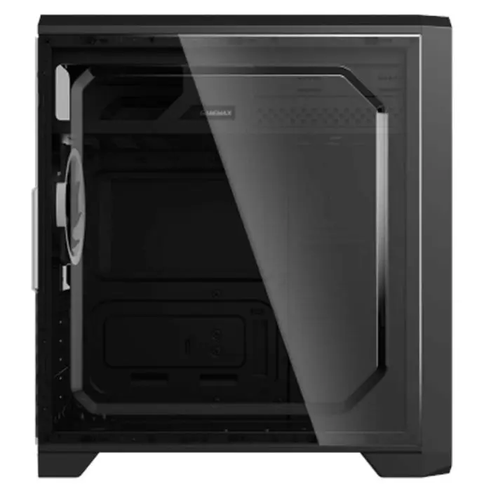 کیس گیم مکس مدل GAME MAX G563 -gallery-14