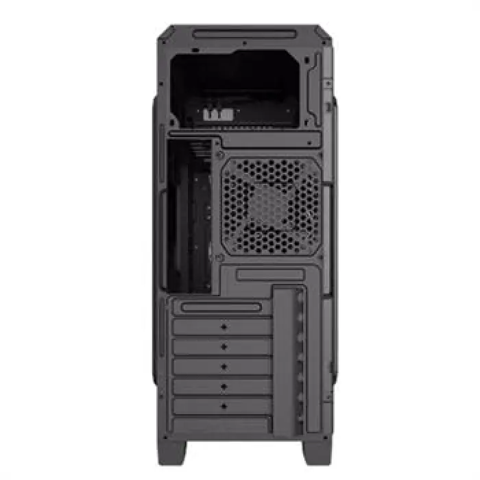 کیس گیم مکس مدل GAME MAX G563 -gallery-2