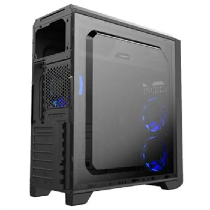 کیس گیم مکس مدل GAME MAX G563 -gallery-7