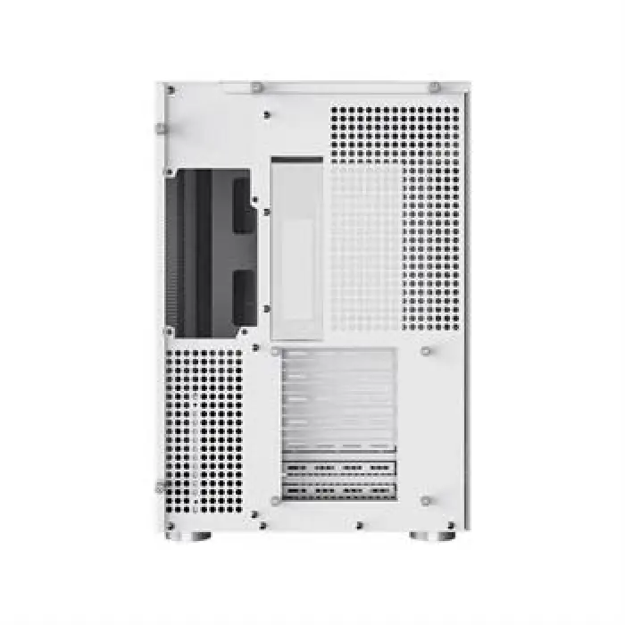 کیس گیمینگ گیم مکس سفید Case Gaming GameMax Infinity -gallery-5