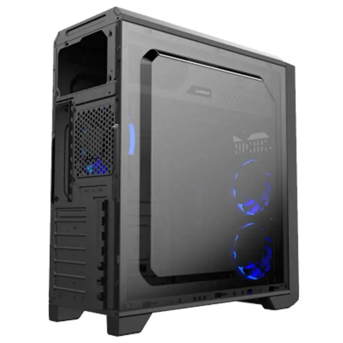 کیس گیم مکس مدل GAME MAX G563 -gallery-16