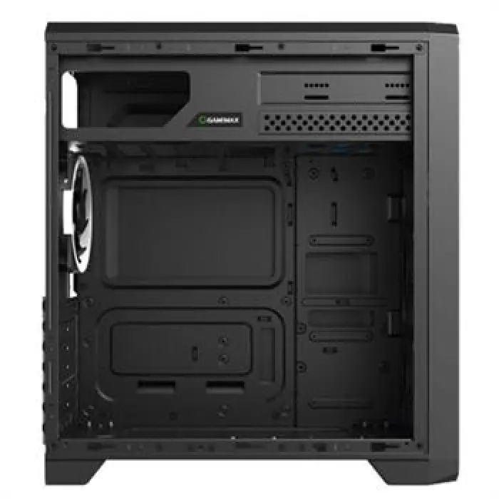 کیس گیم مکس مدل GAME MAX G563 -gallery-4