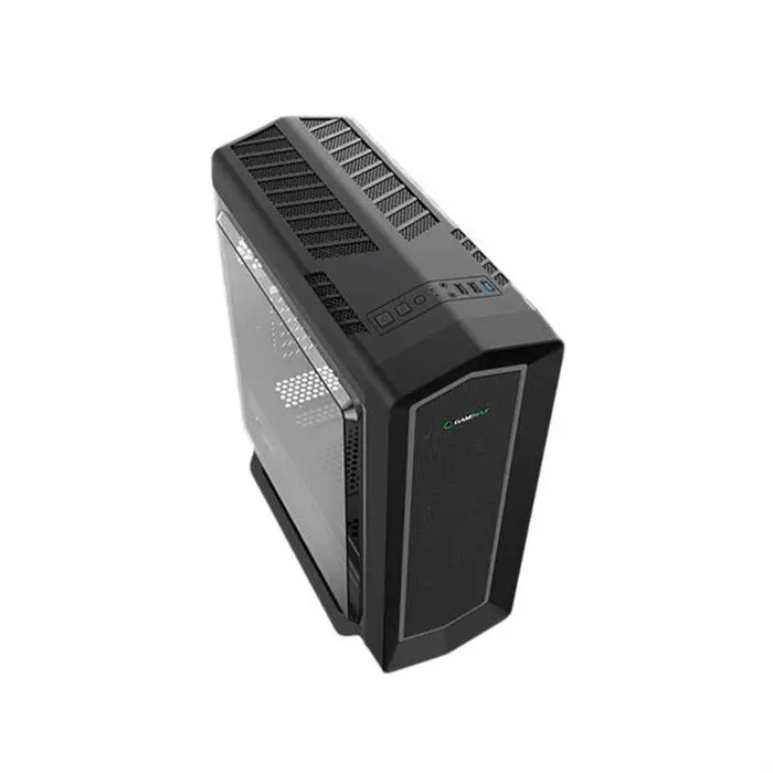 کیس کامپیوتر گیم مکس مدل ASGARD RGB -gallery-14