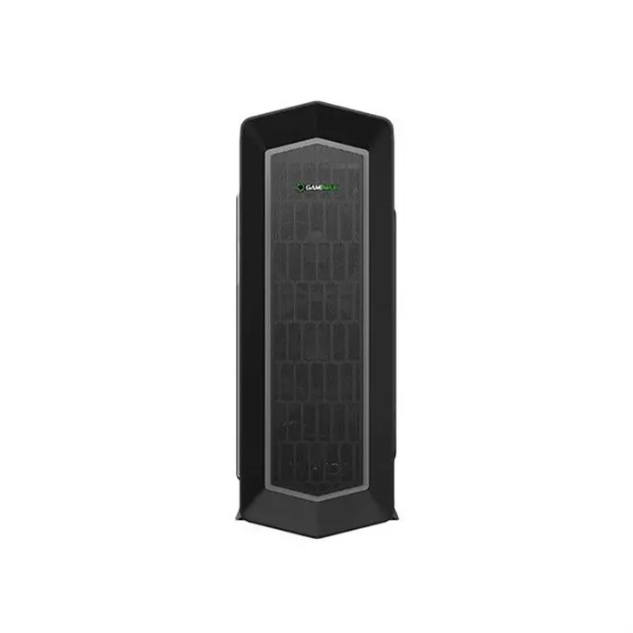کیس کامپیوتر گیم مکس مدل ASGARD RGB -gallery-19