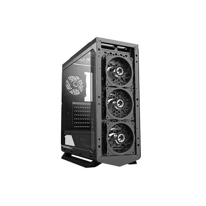 کیس کامپیوتر گیم مکس مدل ASGARD RGB -gallery-20