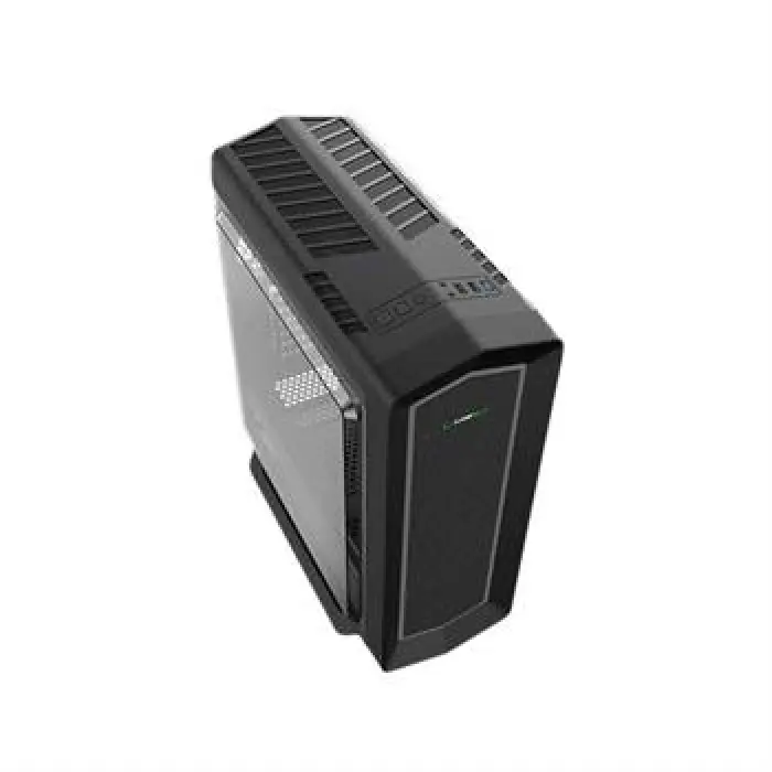 کیس کامپیوتر گیم مکس مدل ASGARD RGB -gallery-3
