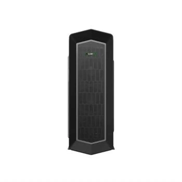 کیس کامپیوتر گیم مکس مدل ASGARD RGB -gallery-8