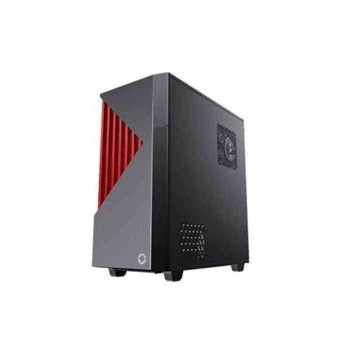 کیس کامپیوتر گیم مکس مدل Contac COC BR -gallery-8