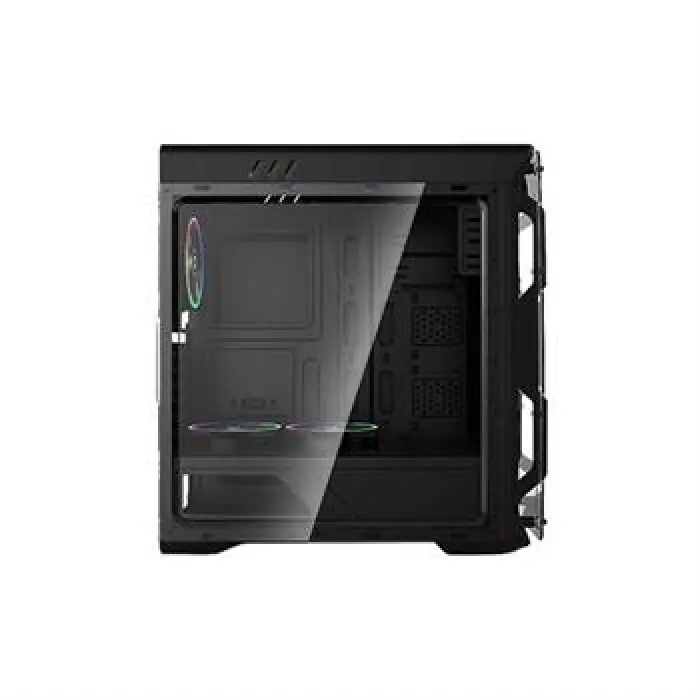 کیس کامپیوتر گیم مکس مدل Optical G510 -gallery-9