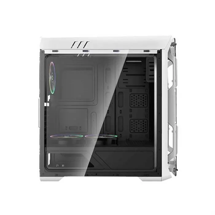 کیس کامپیوتر گیم مکس مدل Optical G510 -gallery-16