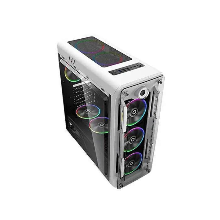 کیس کامپیوتر گیم مکس مدل Optical G510 -gallery-19