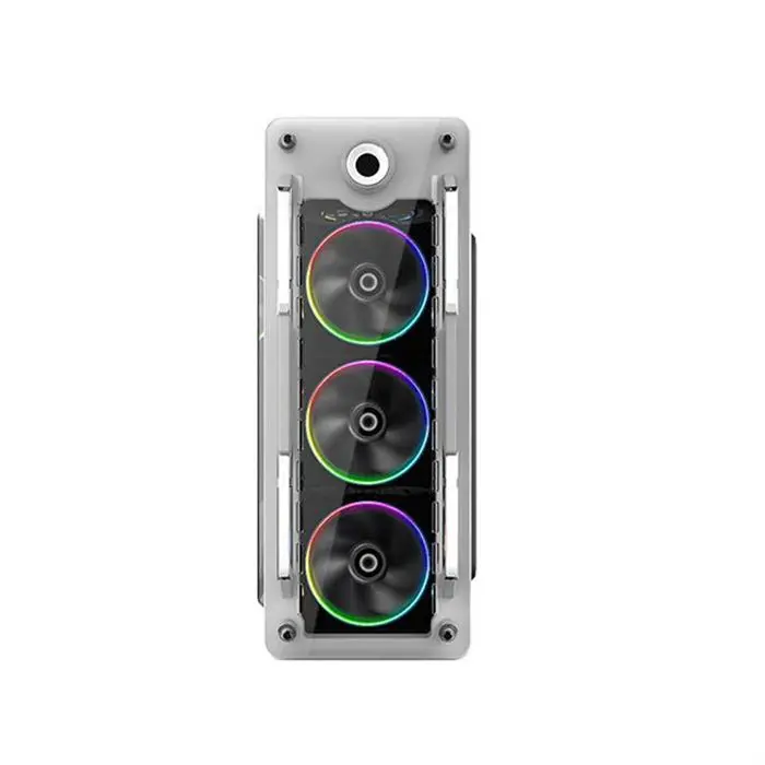 کیس کامپیوتر گیم مکس مدل Optical G510 -gallery-20