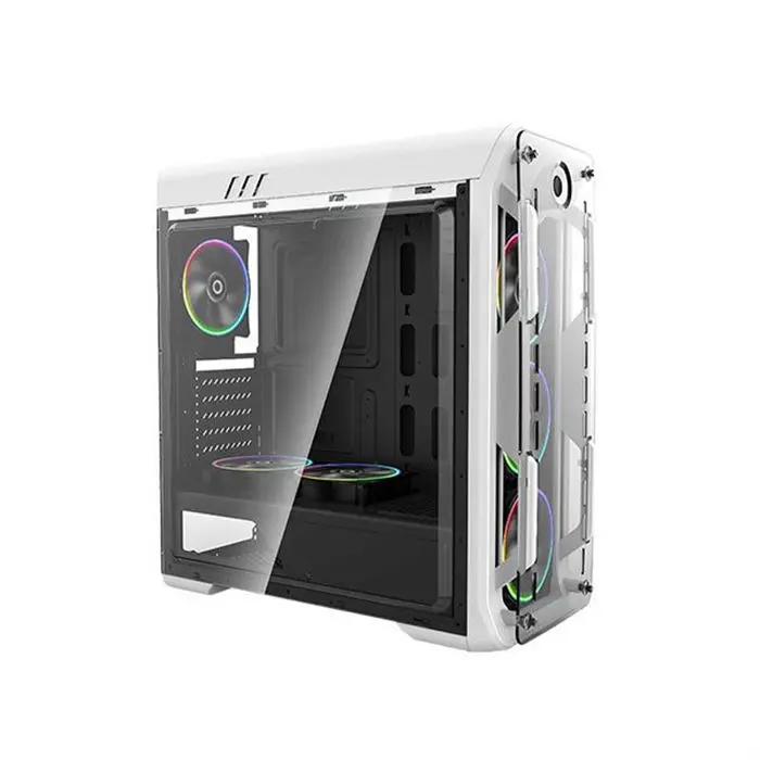 کیس کامپیوتر گیم مکس مدل Optical G510 -gallery-21