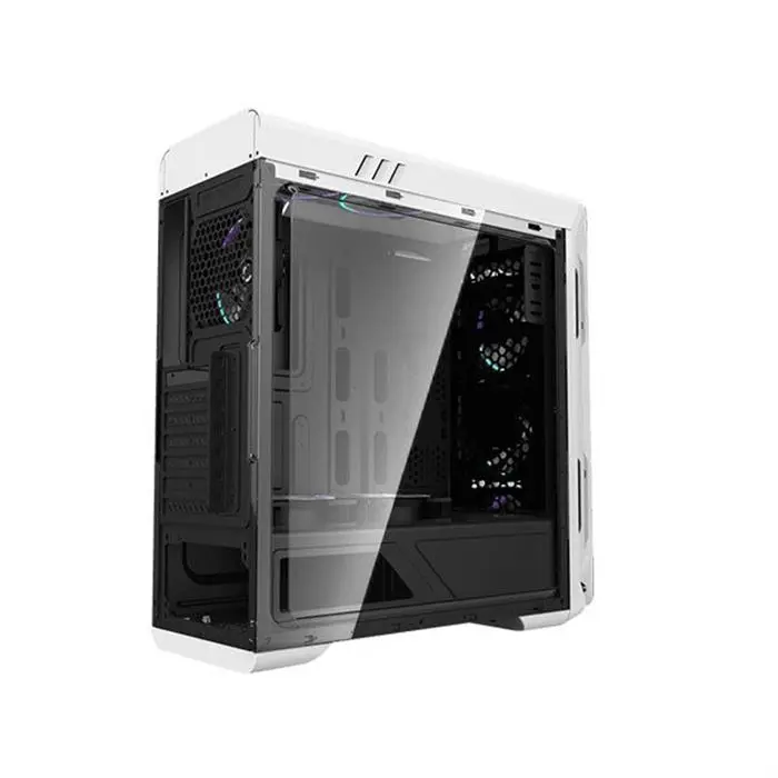 کیس کامپیوتر گیم مکس مدل Optical G510 -gallery-22