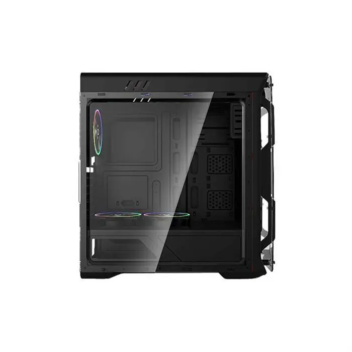 کیس کامپیوتر گیم مکس مدل Optical G510 -gallery-23