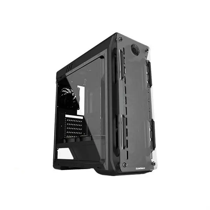 کیس کامپیوتر گیم مکس مدل Optical G510 -gallery-26