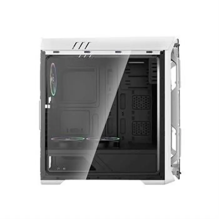 کیس کامپیوتر گیم مکس مدل Optical G510 -gallery-2