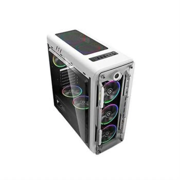 کیس کامپیوتر گیم مکس مدل Optical G510 -gallery-5