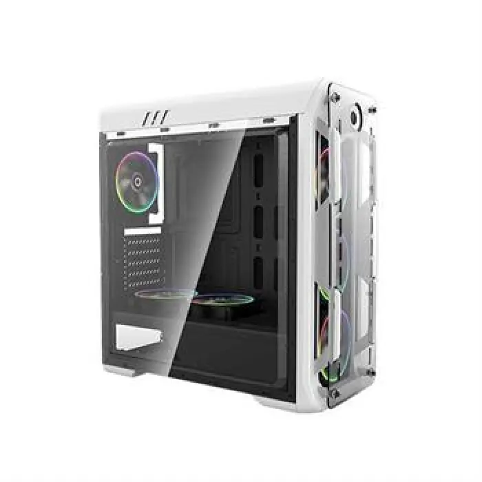 کیس کامپیوتر گیم مکس مدل Optical G510 -gallery-7