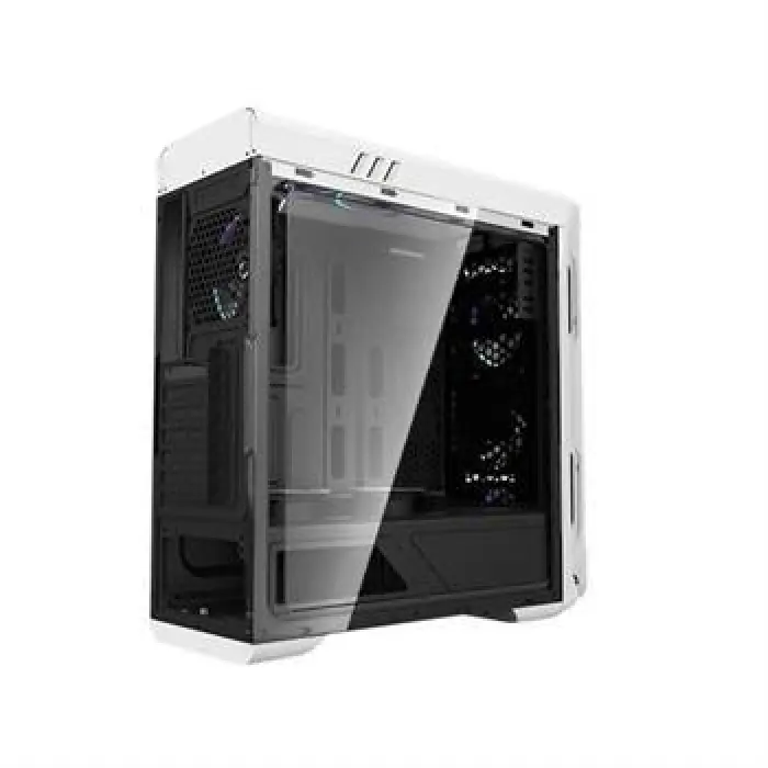کیس کامپیوتر گیم مکس مدل Optical G510 -gallery-8