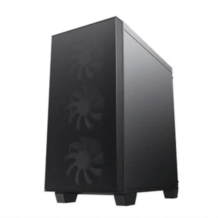 کیس کامپیوتر گیم مکس مدل Aero Mini -gallery-2