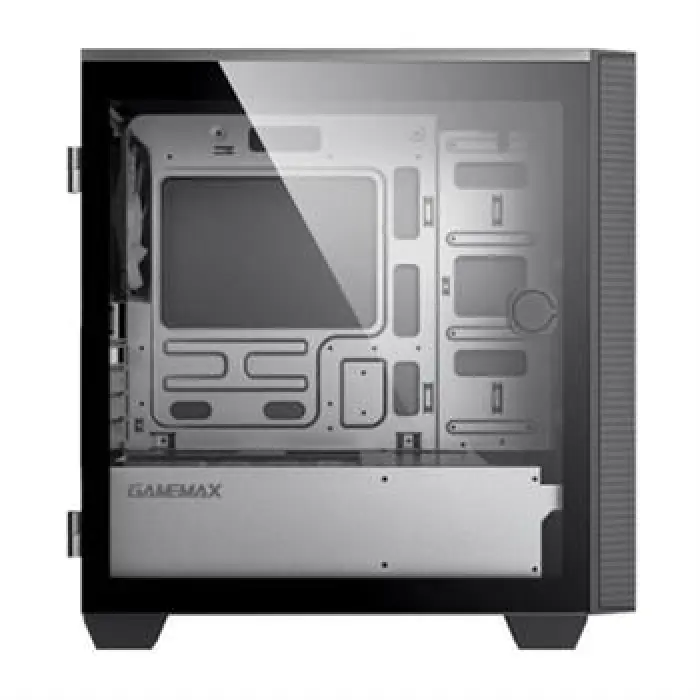 کیس کامپیوتر گیم مکس مدل Aero Mini -gallery-3