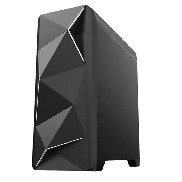 کیس کامپیوتر گیم مکس مدل Ares 6830 -gallery-16