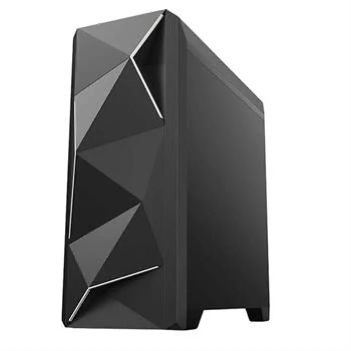 کیس کامپیوتر گیم مکس مدل Ares 6830 -gallery-6