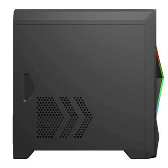 کیس کامپیوتر گیم مکس مدل Ares 6830 -gallery-8