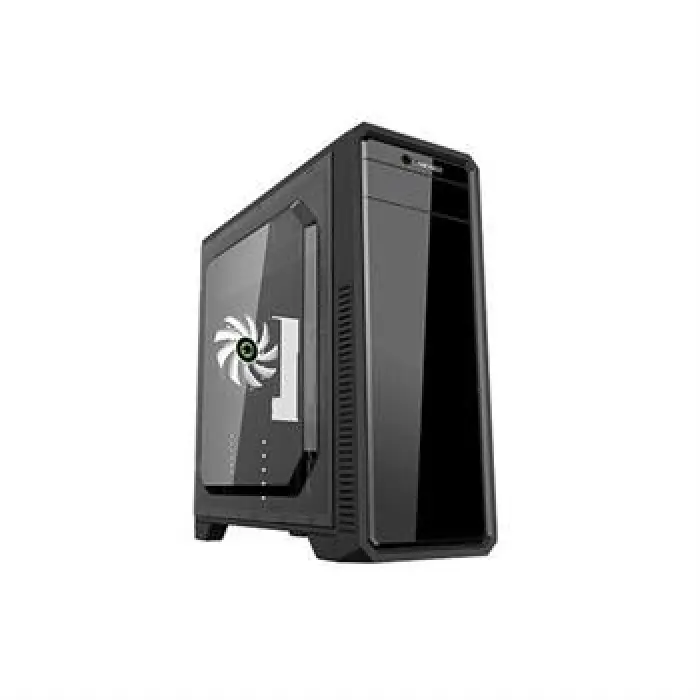 کیس کامپیوتر گیم مکس مدل G561 FRGB -gallery-10