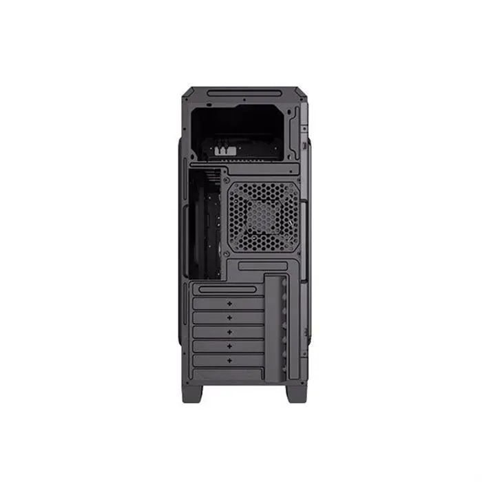 کیس کامپیوتر گیم مکس مدل G561 FRGB -gallery-17