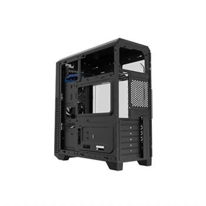 کیس کامپیوتر گیم مکس مدل G561 FRGB -gallery-3