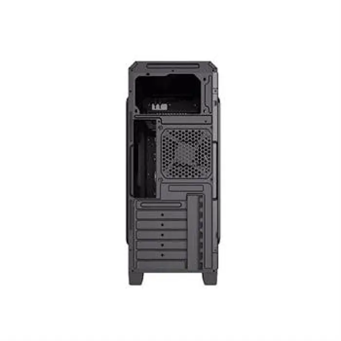 کیس کامپیوتر گیم مکس مدل G561 FRGB -gallery-6