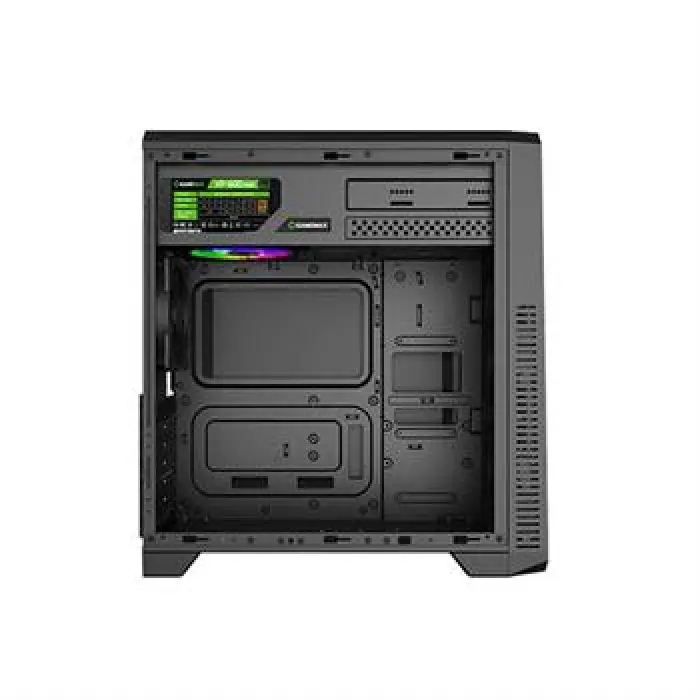 کیس کامپیوتر گیم مکس مدل G561 FRGB -gallery-8