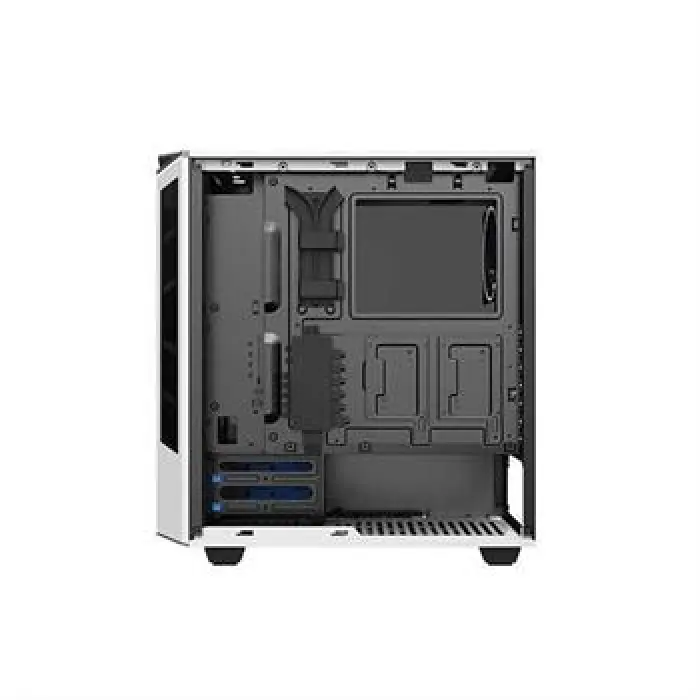 کیس کامپیوتر گیم مکس مدل PALADIN T801 -gallery-10