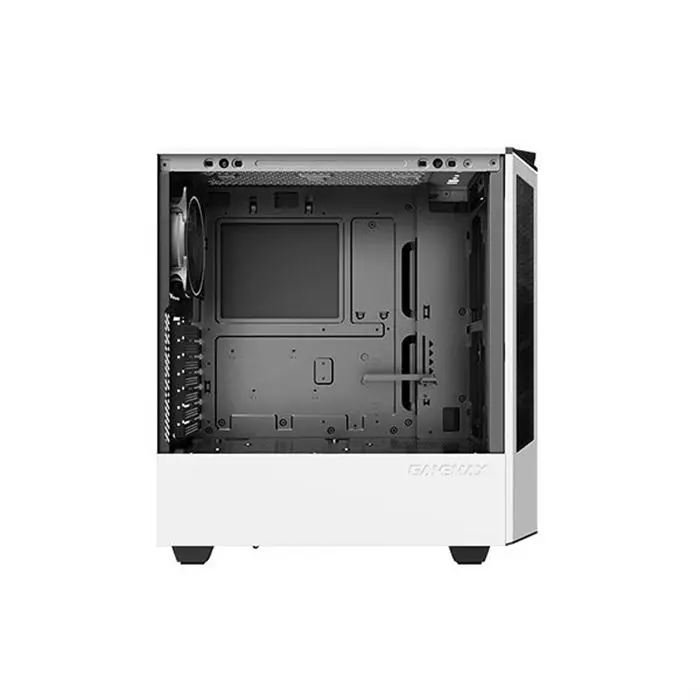 کیس کامپیوتر گیم مکس مدل PALADIN T801 -gallery-16