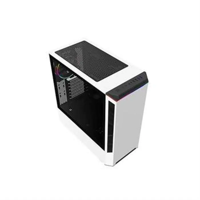 کیس کامپیوتر گیم مکس مدل PALADIN T801 -gallery-4
