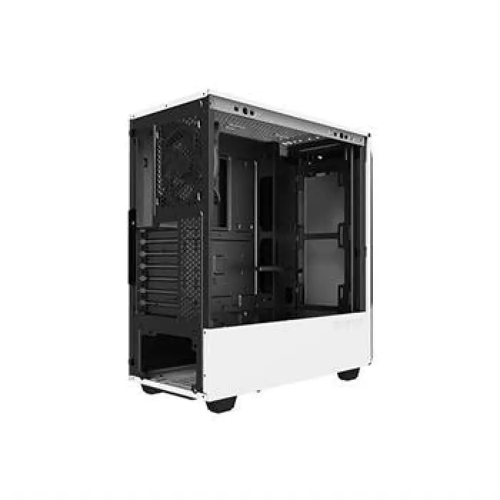 کیس کامپیوتر گیم مکس مدل PALADIN T801 -gallery-5