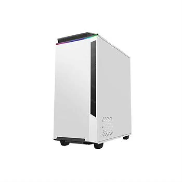 کیس کامپیوتر گیم مکس مدل PALADIN T801 -gallery-7